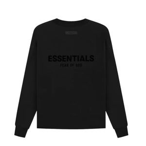 Essentials FOG Sweater